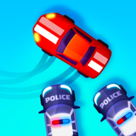 ׷Ұʱ(Cop Chase)v1.4.9 ׿