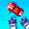 ����׷���Ұʱ��(Cop Chase)v1.4.9 ��׿��
