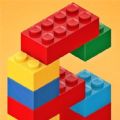 Ѥ��ɫ��ѵ�v1.0.5 ��׿��