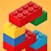 Ѥ��ɫ��ѵ�v1.0.5 ��׿��