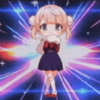 ��������v1.0.0 ��׿��