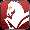 �������Derby Quest Horse Racing Gamev1.1 ��׿��