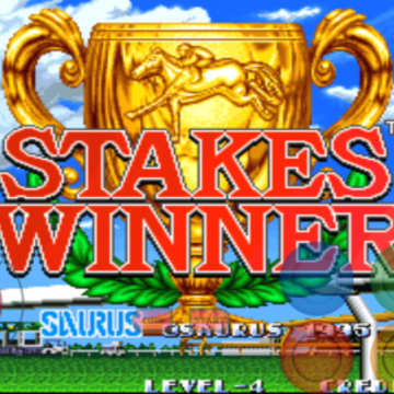 �������Derby Quest Horse Racing Game