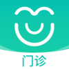 �ȶ�PLUS�����appv1.0.14 ���°�