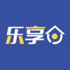 ������appv1.1.0 ���°�