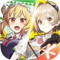 ��ҹ������ʽ��v1.8.2 ��׿��