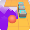 �ٶ�����չ���Speed Ball SkyV1.1.0 ��׿��
