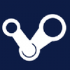 steam++�ֻ���(steamzs����)v1.1 ��׿��