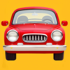 Mashinam appv1.6.16 ���°�