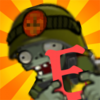 ֲ���ս��ʬ��ѧ��v1.3.0 ���°�