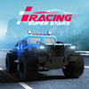 ������������(Racing Super Stars)v1.01 ���İ�