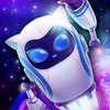 ��ʯ̫��ս��(Jewel Space Wars)v1.0.3 ��׿��