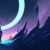 太空中的我们v2.5 最新版