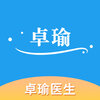 ׿�ҽ��appv1.0.0 ���°�