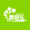 ��̩���ó�appv1.2.3 ���°�