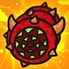 �������7������Monster Idle 7 Days Suvivalv2.6.2 ��׿��