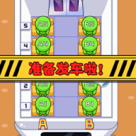 ��������սv1.0.0 ��׿�汾