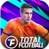 ȫ������24(Total Football FIFpro)v1.7.2 ��׿��