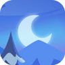 ͬѧ����v1.0.01 ��׿��