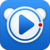 �¼���TVappv1.39 ���°�