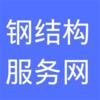�ֽṹ������appv1.0.41 ���°�