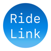 �ݰ���ridelinkAPPv2.4.0 ���°�