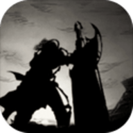����֮�õ�����ħ������v1.0.12 ��׿��