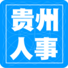 �����п���Ϣ���ٷ�����v1.6.38 ���°�