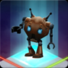 �������Into The Skyv1.0.148 ��׿��