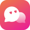 ��齻��appv2.6.3 ���°�