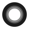 ��׿��iphoneС�׵�(СԲ��)v1.2.0.4 ��׿��