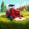 ��ݺ��޽�(Mow and trim)v1.0 ��׿��