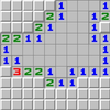 ̽�׸���v1.0 ��׿��