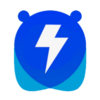 ֪�˵���APPv3.1.0 ���°�