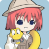 �㱻С����ס��(Trapped with Jester)v1.0 ���°�