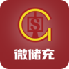 ΢����appv1.0.1 ���°�