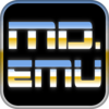 MD.emuģ����v1.5.73 ���°�
