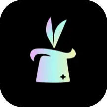 �ò�ħ��v1.1.8 ��׿��