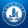 �Ͽ�У԰ͨappv1.1.03 �ٷ����°�