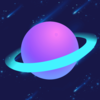 ��������APPv1.1.4 ���°�