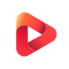 GoodShort appv1.3.7.1037 ���°�