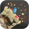 ��ؾ�v2.1.4 ���°�