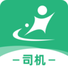 ���Ͻ�����appv1.1.3 ���°�