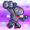 ����������(StretchBot)v1.0 ��׿��