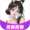 �л����콻��v3.0.1 ��׿��