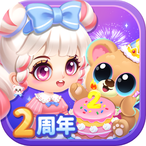 �����������ò˵���v2.2.16.2 ��׿��