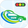 ���г�����v2.3.8 ��׿��