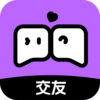 ������app����v1.0.0 ���°�