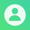 ǣоappv3.0.5 ���°�