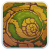�Ҳ绶����v1.0.01 ��׿��